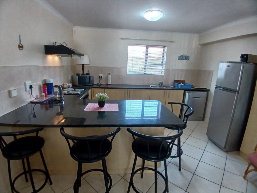 2 Bedroom Property for Sale in Hartenbos Central Western Cape